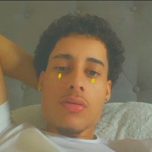 Meet your Posher, Stëvën